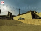 DE_MEXICAN