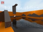DE_POOLPARTY_TEXTURE