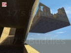 DE_STARLIGHT_ALPHA