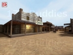 DE_WESTWOOD_EXTEND