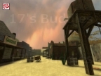 DE_WESTWOOD_WESTERN