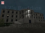 DE_WHITEHOUSEBETA12