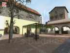 CS_BOUCHERIT