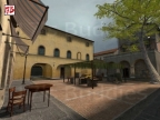 CS_ITALY_TACTIK