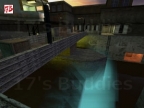 CS_RAPIDWATERS_FINAL