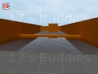 FY_2-WAY_TEXTURE