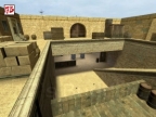 FY_DUSTBALL2_CS666