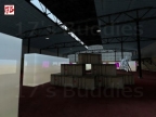 FY_GLASSTEMPLE