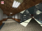 FY_HIGHRISE