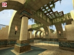 FY_ISHTAR