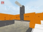 FY_POOLPARTY_AG_TEXTURE