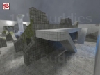 FY_POOLPARTY_V14_GG_REMAKE