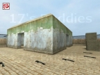 FY_SHOTGUN_REFIX