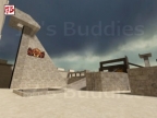FY_TWO_TOWERS_LTR