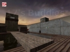 FY_WATERPIT