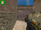 DE_DRUGWAR