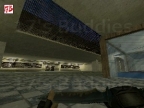 JAIL_THEDEATH_CASTLE_V3