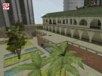 CS_VERCETTI