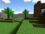 ZE_MINECRAFT_V1_1