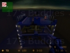 ZM_SHADOW_LOST_B1