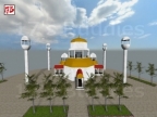 ZM_KAMISAMA_WATCHTOWER_V_1
