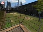ZM_COURTYARD_FIX