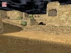 DE_DUST2_MIRROR