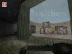 AIM_MINIARC