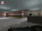 CS_LABMDA_SHOP2