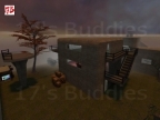 ZM_LILA_PANIC_F3_V3