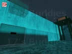 ZM_LET_IT_SNOW_V3