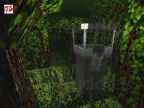 JUNGLE_WARFARE