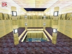 TOP_SECRET_BASE