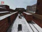 WWII_STALINGRAD