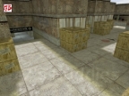 de_clan1_mill_2x2