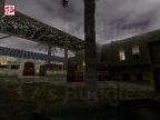 DE_EMPIRE_2011