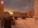 CON_DUST2