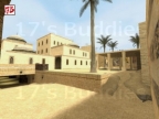 CGC_DUST_LEET_CQ