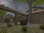 DE_CBBLE_RUN_CQ