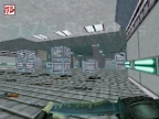 AIM_UNIMA