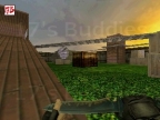 AIM_BACKGARDEN