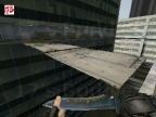 AIM_SKYTEX