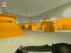 AIM_TEXTURE