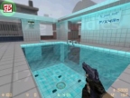 fy_pool_suite