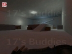 GW_ICEWORLD_BATTLE