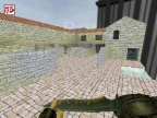 REL_INFILTRATION