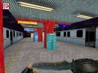 DE_KOBANYA