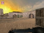 3DLIKE_AIM_DUST2_B