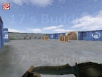 AIM_JANOFER_V1