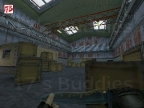 AIM_NUKE_2011